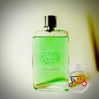 Gucci Guilty Cologne Pour Homme Gucci