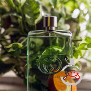 Gucci Guilty Cologne Pour Homme Gucci