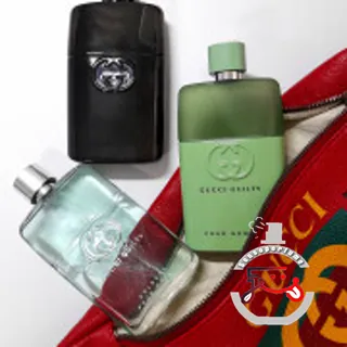 Gucci Guilty Cologne Pour Homme Gucci