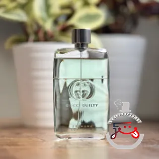 Gucci Guilty Cologne Pour Homme Gucci