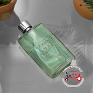 Gucci Guilty Cologne Pour Homme Gucci