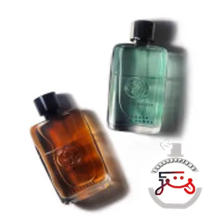 Gucci Guilty Cologne Pour Homme Gucci