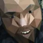djhecutsa