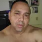 bolancb