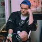 vlrtualboy