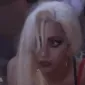 J_TheWombKilla