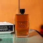 fragranceconstruct