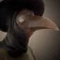 spcmiller