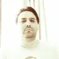 Ayman Abdelhameed