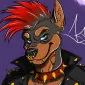 Decker_Doberman