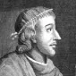 Brenkin