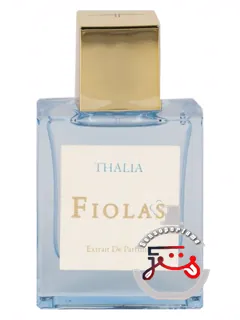 تالیا فیولاس | thalia fiolas
