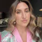 PerfumePixie87