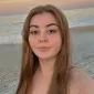 TrinityMcnair8