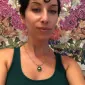 NadiasmellsGorgeous