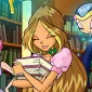 serena14