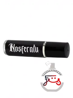 ناسفراتو برک اند هیر کو | nosferatu burke & hare co