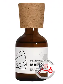 دولیفور مارلو | doliphor marlou