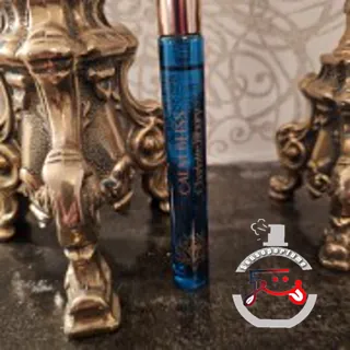Calm Bliss Charlotte Tilbury