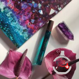 Calm Bliss Charlotte Tilbury