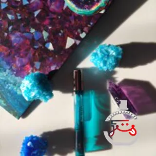 Calm Bliss Charlotte Tilbury