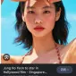 Chesf