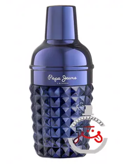 پپه جینز فور هیم لندن کالینگ پپه جینز لندن | pepe jeans for him london calling pepe jeans london