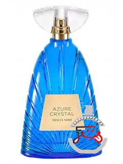 آزور کریستال تالیا سودی | azure crystal thalia sodi