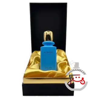 Milan Azalea Parfums