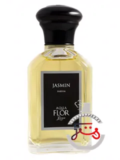 ژاسمین آکوافلور فلورانس | jasmin aquaflor firenze