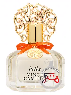 بلا وینس کاموتو | bella vince camuto