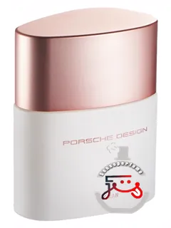 پورشه وومن پورشه دیزاین | porsche woman porsche design