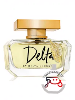 دلتا دلتا گودرم | delta delta goodrem