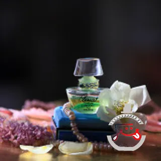Climat Parfum Extrait Lancôme
