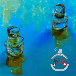 Climat Parfum Extrait Lancôme