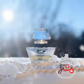 Climat Parfum Extrait Lancôme