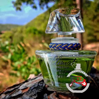 Climat Parfum Extrait Lancôme