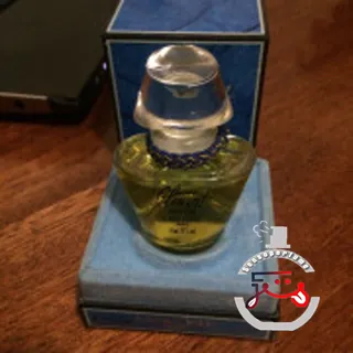 Climat Parfum Extrait Lancôme