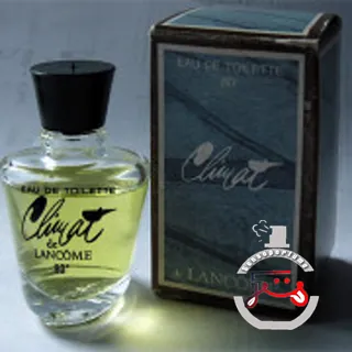 Climat Parfum Extrait Lancôme