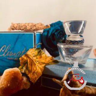 Climat Parfum Extrait Lancôme