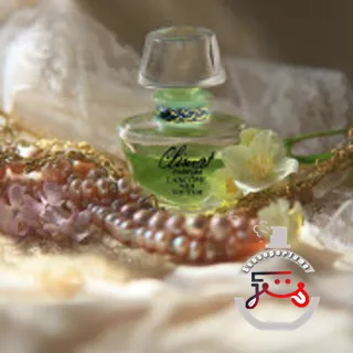 Climat Parfum Extrait Lancôme