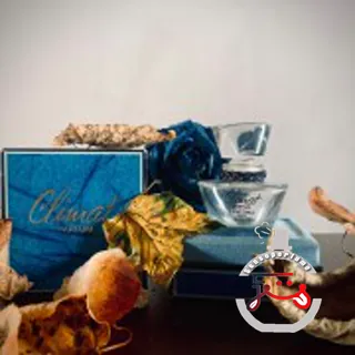 Climat Parfum Extrait Lancôme