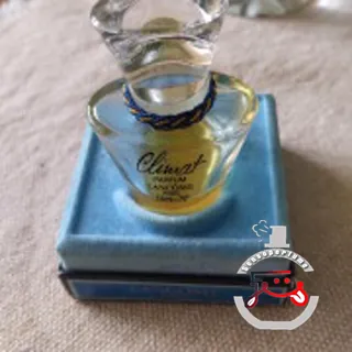 Climat Parfum Extrait Lancôme