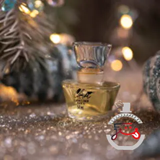 Climat Parfum Extrait Lancôme