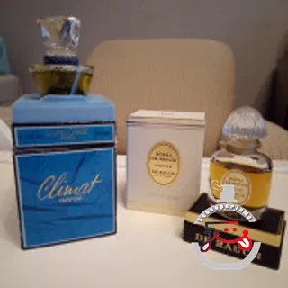 Climat Parfum Extrait Lancôme