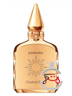 جویفوریا شارلوت تیلبری | joyphoria charlotte tilbury
