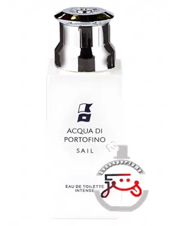 سیل آکوآ دی پورتوفینو | sail acqua di portofino