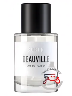 دوویل سوبر | deauville sober