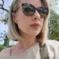 Sabina8019