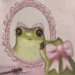 adriennb